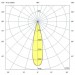 Ригель-900-Flat-850-L25-OUT