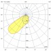 Ригель-2000-Flat-h-IP-9557-L75x50-OUT