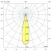 Ригель-1330-Flat-h-IP-740-L25-OUT