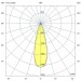 Ригель-2000-Flat-h-IP-740-L30-OUT