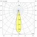 Ригель-1500-Flat-h-IP-9557-L25