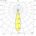 Ригель-660-Flat-750-L25-OUT