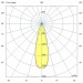 Ригель-2000-Flat-h-IP-9557-L30-OUT