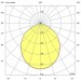 Геркулес-UFO-46-Ex-1-80-Т-М-4070-M20