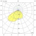 Геркулес-UFO-46-Ex-1-90-П-П125x65-3070-M20
