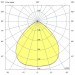 Геркулес-UFO-46-Ex-1-90-П-П90-5070-M20