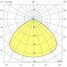 Геркулес-UFO-46-Ex-1-60-3648-Т-П120-5070-M20