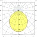 Геркулес-UFO-46-Ex-1-60-3648-К-М-5070-M20