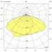 Геркулес-UFO-46-Ex-1-90-Т-П155x85-4070-M20