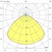 Геркулес-UFO-46-Ex-1-90-Т-П120-4070-M20